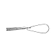 Morris 28883 Wedge Clamp, 2/0-4/0 Cable, 2-Pack