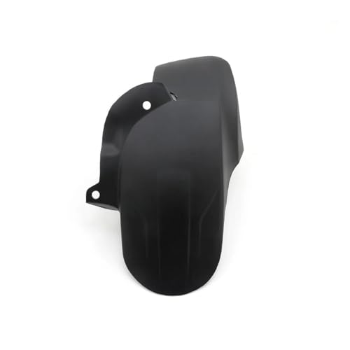 Garde-boue arrière Forza 350 anti-projections scooter