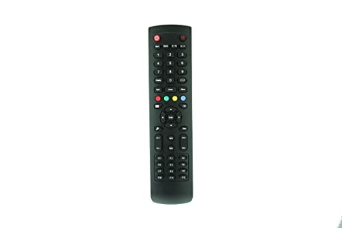Remote Control for LG 75TR3PJ-I 86TR3PJ-I 75TR3DJ-I 86TR3DJ-I 65TR3DJ-E 75TR3DJ-E 86TR3DJ-E 65TR3BF 4K HD Creative Touch Interactive Flat Panel LED Display