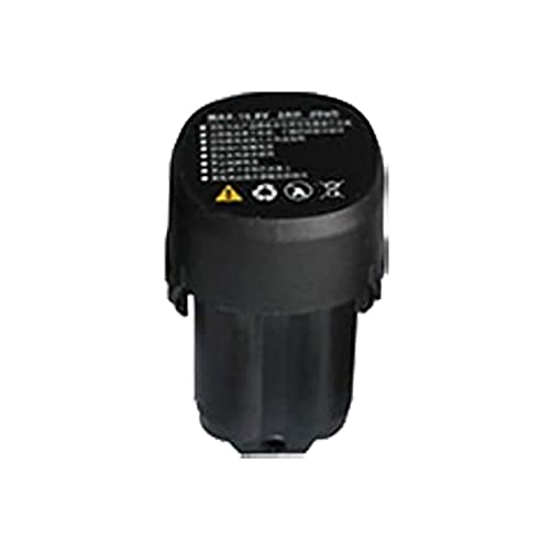 Batteria Per Potatore/Forbici 16,8V 2,0 Ah - Litio Lif