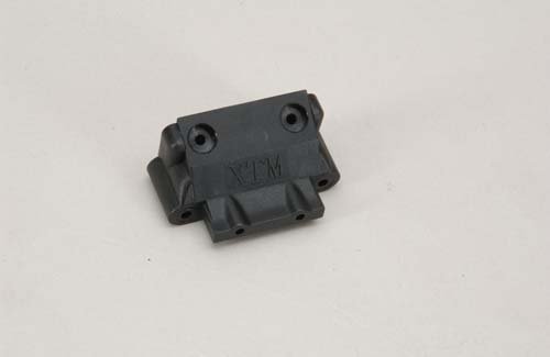 Xtm RacingBulkhead-Front - E.X-Cellerator