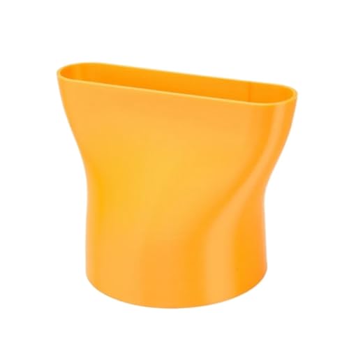 �݊���������܂��f�������g�A�m�Y�� 60V MAX Flexvolt ���[�t�u�����[ �t���b�g�T�[�t�F�X DCBL772X1�ADCBL772B�ADCMBA572 �ɑΉ� - �t���b�g�m�Y���̂�