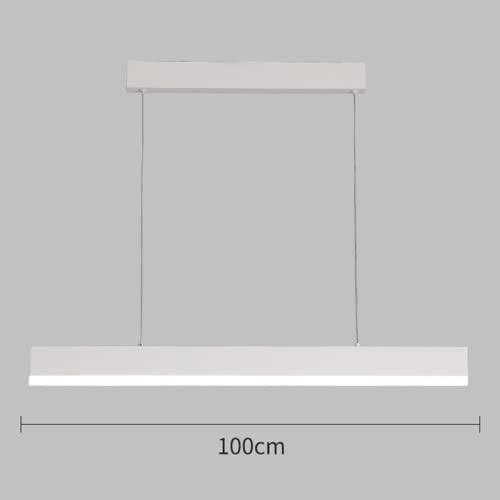 Candelabros blancos largos para sala de estar que transforman tus cenas familiares 5