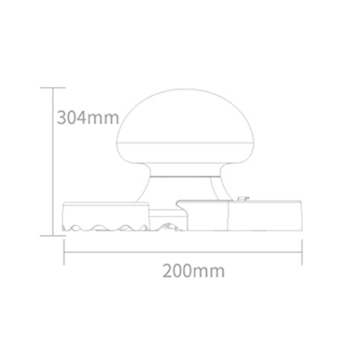 Fuente de agua y Comedero automático para gatos 71oz miniatura 7