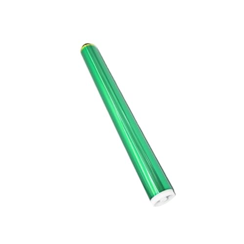 Tambour OPC pour OKI C911 C931 C941 C942 cylindre d'unité d'impression laser