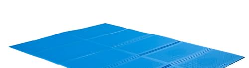 KJOET v[}bg  ^ Lv Ԓ W[AEghA ܂肽݃gX tH[ y RpNg XPE h h ԌLvEsNjbNEoREnCLOȂǓKp