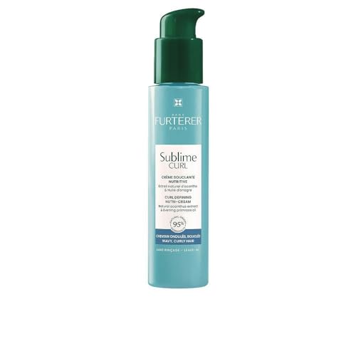 ANNE MOLLER STIMULAGE CREMA RICA ILUMINADORA REAFIRMANTE SPF15 50 ML P.SECA + 3 PRODUCTOS SET REGALO