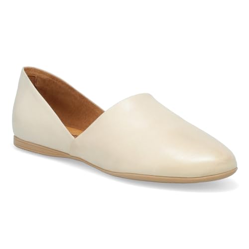Image of Miz Mooz Kimmy Women's Flats