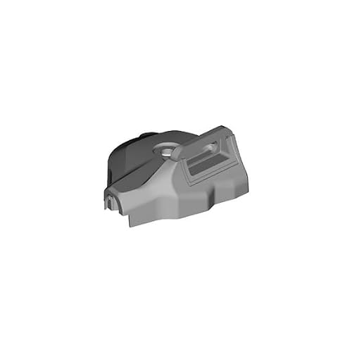 SHIMANO(�V�}�m) SL-M8000-I �J�o�[ R Y03K98120