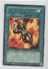 Yu-Gi-Oh! - Final Flame Booster Pack Base 2002 miniatura 1