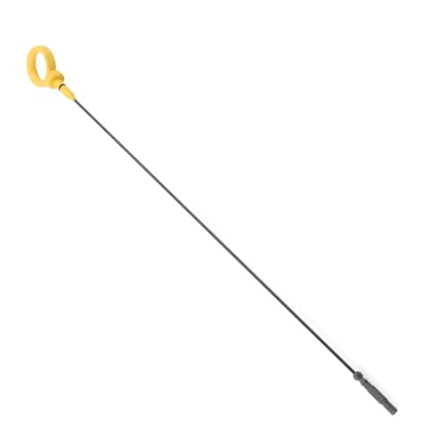 �����ԃG���W���I�C���f�B�b�v�X�e�B�b�N Compatible With A5 For S5 2005 2006 2007 2008 2009 2010 2011 2012 2013 2014 2015 2016 �J�[�G���W���I�C���f�B�b�v�X�e�B�b�N OEM