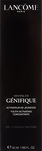 Lancôme Advanced Genifique Activateur de Jeunesse