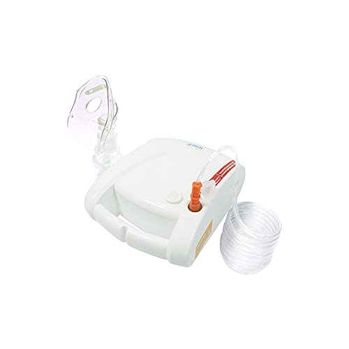 G-Tech NEBCOM5B