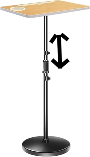 duwanlhridh X^fBOfXN TChe[u ~fXN vWFN^[ e[u nCe[u 70cm`120cmRɍ߉\  ȒPg [֗ ItBX c xbh[p (A)