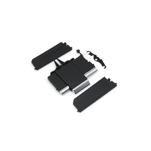 ԗp_bV{[hGAxg ɓK }ZeB ɓK NAg|e M156 2013-2020 p J[R\[ GARxgONbv _bV{[hGAxgftN^[(Rear L)