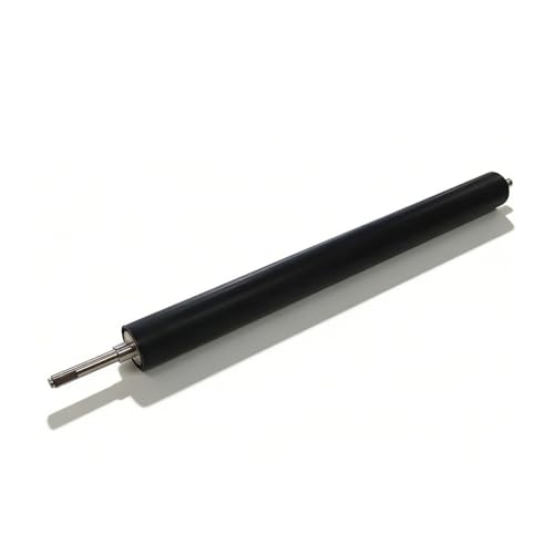 Film de fusion et rouleau inférieur haute durabilité pour Canon IR C5535 C5550