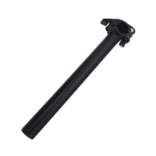 A~]Ԑ܂肽݃nho[XeNCbN[X]Ԓ߉\tgCU