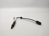 Sonda Lambda Renault De Clio Ii Fase Ii (b/cb0) 7700872878