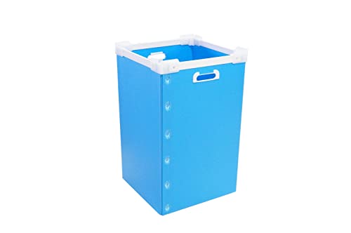 v_̃}R[ v_P[X {bNX S~ y[ Rei ܂肽 (F)