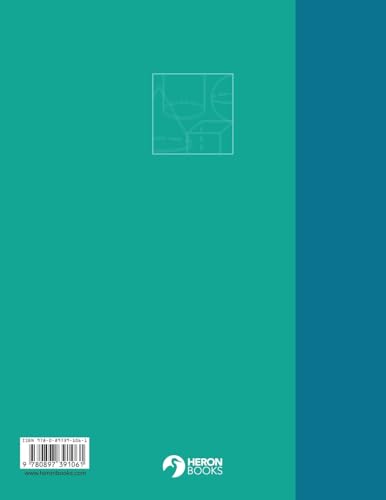 Solid Shapes - Image 2