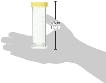 Medela Breast Milk Storage Bottles, 2.7 Ounce Containers, Leak Proof Lids, Breastmilk Freezer or Refrigerator Storage, Made Without BPA , 12 Count (Pack of 1 ) 12 Count (Pack of 1) image 3 of 3 B000WKNW2Q