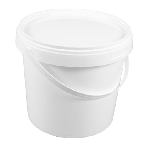 minkissy WtoPc ݃oPc ԗp AC X`bN  HiO[h p[eB[p̃vX`bN  pp 