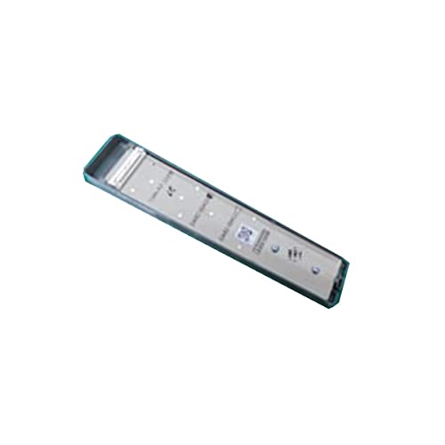 Preisvergleich Produktbild Samsung DA97 12958U Original-Halterung für Kühlschrank, Gefrierschrank