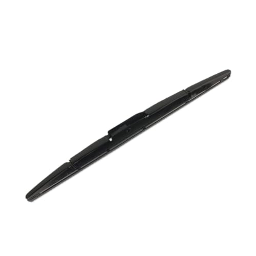 Essuie-glaces de voiture Chevrolet Equinox 2025-2026 kit balai avant auto