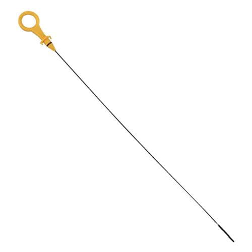 Jauge d'huile pour Q5 automatique évitant les pannes moteur 06J115611F