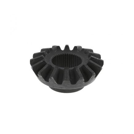 PAI ER74470 Differential Side Gear