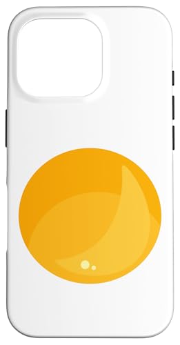 �����̃R�X�`���[�� �����̗��̃R�X�`���[�� �X�}�z�P�[�X iPhone 16 Pro �p