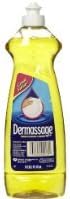 Dermassage Dishwashing Liquid - 12.6 oz