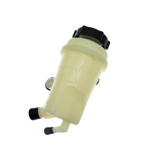 Depósito de líquido dirección asistida premium Ford Focus 2000-2006 YS4Z3A697AC