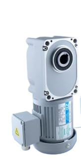 Available for ZD Motor ZDF3-20H20-100/25H60-200/28A60-400/35H100-400/40A30-2200-S/28A100L-200-S3/25H100-100-S-B General Accessories (ZDF3-40A30-2200-S)