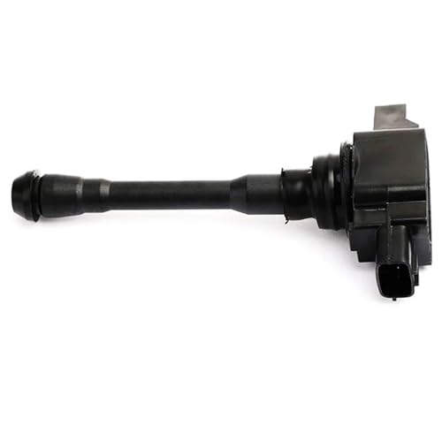 Ignition Coil Pack Ignition Coil 22448-1KC0A For Nissan For Juke For Teana For X-Trail For Qashqai Car Engine Ignition Coil Ignition Module