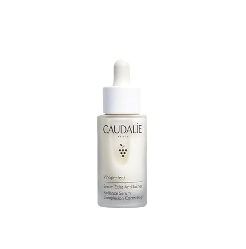 Natural Vinoperfect Anti-Stain Serum 30 ml