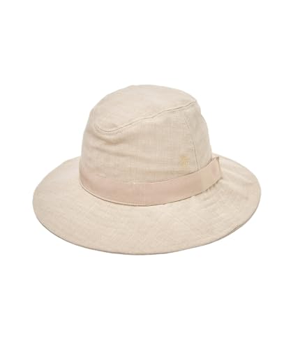 [}VOEFA] nbg RJQ ՔM UV ܂肽݉ RpNg TCY\ St MG5SCP71L fB[X BG00(x[W)