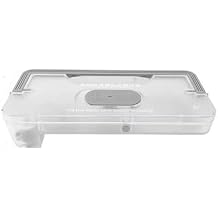 Water TankCompatible for 360 S9 Robot Vacuum Cleaner Accessories Spare Parts Water Box