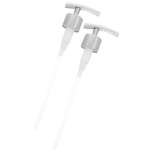 Yardenfun \[vfBXyT[|vwbh XeXX`[ [VpvX|v oX[ Lb`VNΉ 