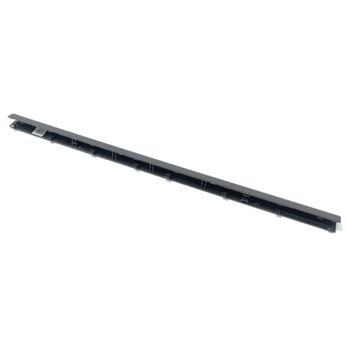 ZAHARA Pokrywa zawiasów LCD do Lenovo IdeaPad Slim 3 15IPH11 83UR