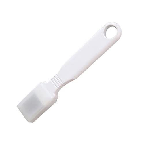 Cortador Mandolina para Verduras con Mango Cómodo miniatura 1