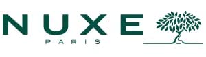 Nuxe