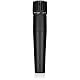 Behringer SL 75C Dynamisches Mikrofon mit Nierencharakteristik