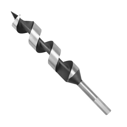 OhrbgC؍Hphrbg a^ Crbga6mm-28mmCdH CS230-460mm (25*230mm)