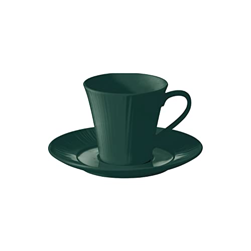 ノリタケ コーヒーカップ ホワイト」の人気商品一覧・価格比較 - 価格.com