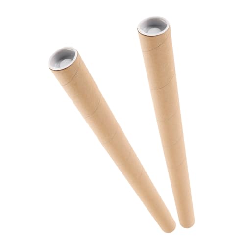 ERINGOGO 2 ėp\ȃNtgی^|X^[`[u yʊȃNtg ی݌vŒn}}ʂ̗A wA[eBXg