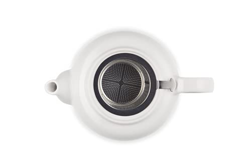 Le Creuset - Grand plat allant au four numéro 28 - Fonte
