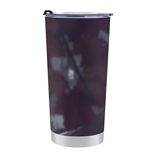 ܂̐li ԗpRbv ^u[ ӂt RȂ ۗ ۉ ^u[ XeX Wt ^у}OJbv R[q[Jbv RrjJbvԗp AEghAp  ނ oR ]