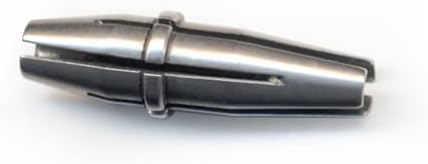 HP012.010 - 3/32" Collet for 10 and 10D Handpieces