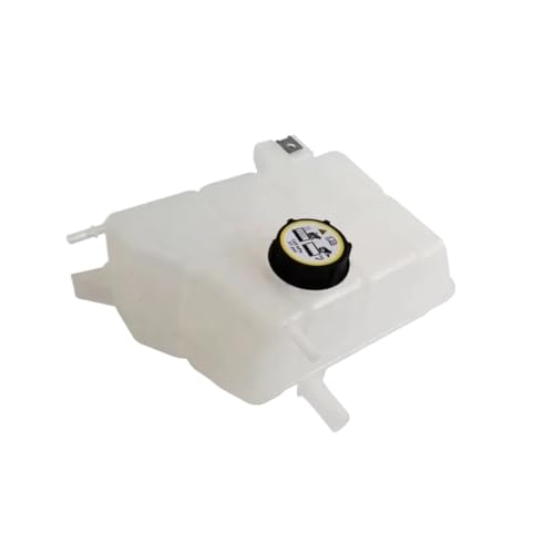 Réservoir de liquide de refroidissement AB39-8K089-AA anti fuite Ford Ranger